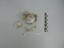 verrerie, image 3/3