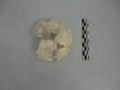 verre à jambe à tige, image 3/3