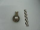 flacon, fragment, image 1/3