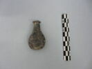 flacon, fragment, image 3/3