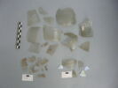 verre, image 1/3