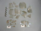 verre, image 3/3