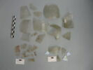 verre, image 2/3