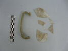 anse, image 3/3