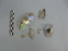 couvercle, image 1/3