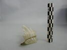 verrerie, image 3/3