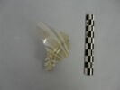 verrerie, image 2/3