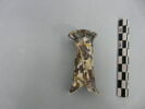 goulot, image 2/3