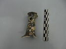 goulot, image 3/3