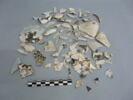 verrerie, image 1/3
