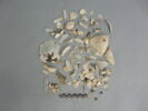 verrerie, image 2/3