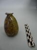 flacon, fragment, image 1/3