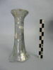 goulot, image 3/3