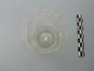 gobelet, image 2/3