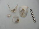 gobelet, image 1/3