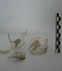 gobelet, image 3/3