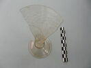 verre à jambe à tige, image 3/4