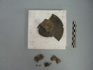 verre à jambe à tige, image 2/3