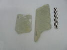 verre à vitre, image 1/3