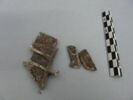 vitrail, image 1/3