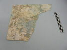 verre à vitre, image 1/3