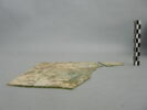 verre à vitre, image 3/3