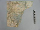 verre à vitre, image 2/3