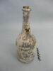 bouteille, image 1/3