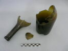 bouteille, image 1/3
