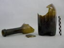 bouteille, image 3/3