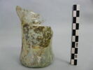 pot à pharmacie, image 3/4