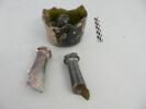 bouteille, image 1/3
