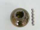 bouteille, image 2/3