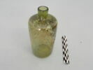 flacon, image 1/4