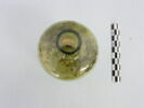 flacon, image 2/4