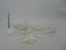 flacon, fragment, image 3/3
