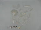 flacon, fragment, image 2/3
