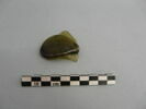 médaillon de bouteille, image 1/3