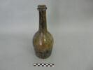 bouteille, image 1/3