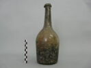 bouteille, image 3/3