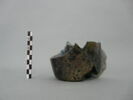 bouteille, image 1/3