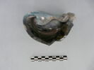 bouteille, image 2/3