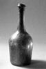 bouteille, image 4/4