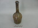 bouteille, image 1/4