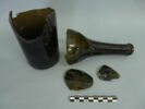 bouteille, image 1/3