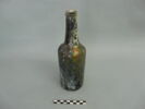 bouteille, image 3/3