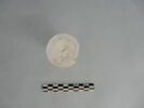 verre à jambe, image 2/3