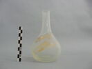 flacon, fragment, image 1/3