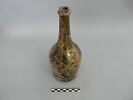bouteille, image 1/3