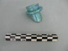 goulot, image 1/3